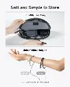 imgi_9_Anker USB-C to USB-C Cable 240W (Upcycled-Braided) (0.webp