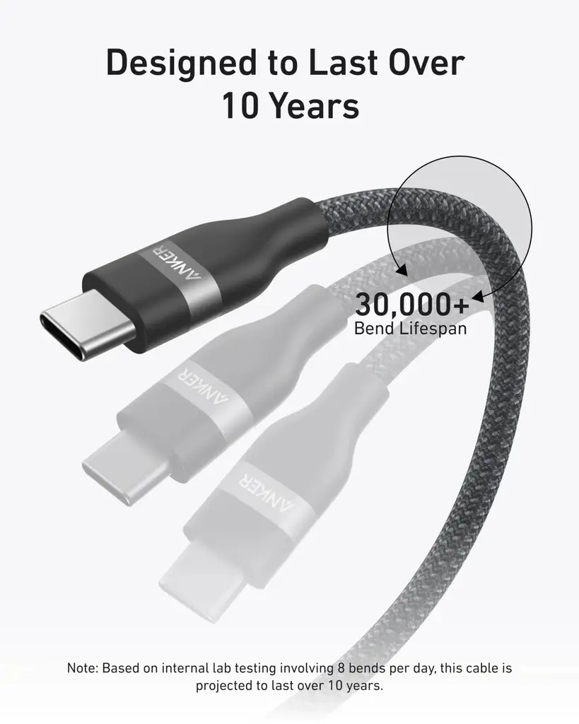 imgi_10_Anker USB-C to USB-C Cable 240W (Upcycled-Braided) (0.webp