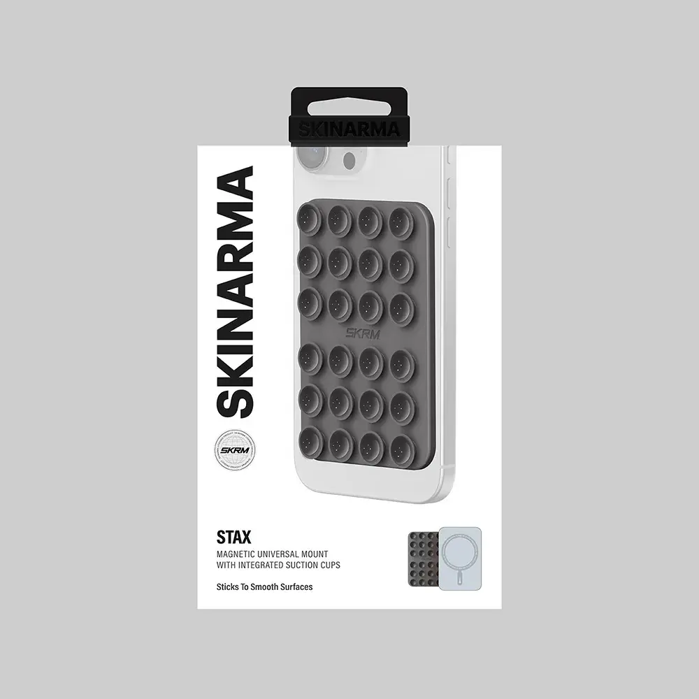 imgi_7_skinarma-stax-magnetik-vakumlu-telefon-tutucu-telefon-tablet-tutucu-skinarma-421570-35-B.webp