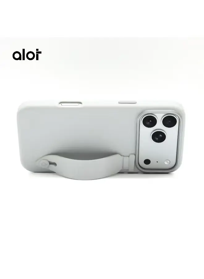 imgi_152_ac6aee92-ce7f-4590-af48-c2b6569286bf.webp