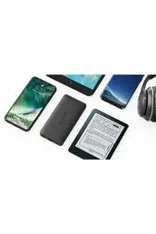 imgi_14_RAVPower - Power Bank - Blade 10000mAh PD QC3.webp