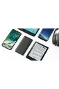 imgi_14_RAVPower - Power Bank - Blade 10000mAh PD QC3.webp