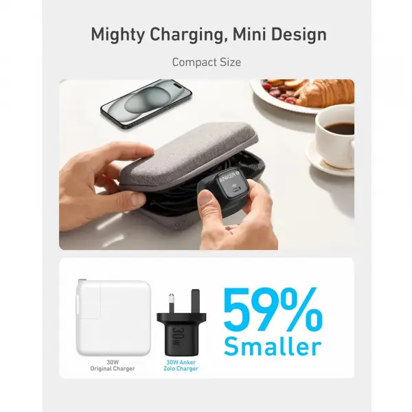 imgi_6_Anker-Zolo-Charger-30W-2-600x600.webp