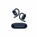 imgi_4_f2c8aaee-40a9-4c35-9fa6-948af069dccd-1000x1000-qm2lrSp89C94EBKmcWhy5wpcZ0aO2eThK0gBBbUq.webp