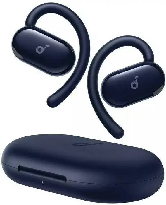 imgi_9_[A3876H31] Anker A3876H31 Soundcore V20I B2B - Un (Excluded Cn%2C Europe) Blue Iteration 1.webp