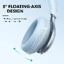 imgi_12_Anker A3035031 Soundcore Space One B2C - Un Blue Iteration 1.webp