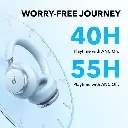 imgi_11_Anker A3035031 Soundcore Space One B2C - Un Blue Iteration 1.webp