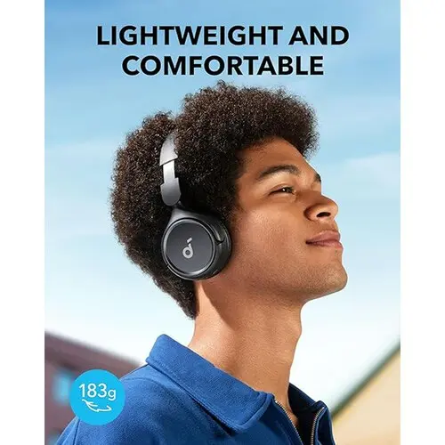 imgi_12_Anker A3012H11 Soundcore H30I B2B - Un (Excluded Cn%2C Europe) Black Iteration 1.webp