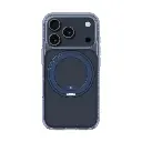 imgi_16_WB_iPhone17_TitanProMagSpin_Blue_01-768x768.webp