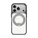imgi_15_WB_iPhone17_TitanProMagSpin_Gray_01-1536x1536.webp