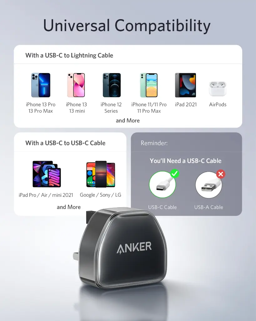 imgi_16_Anker PowerPort III Nano Pro 20W - Black.webp