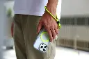 imgi_19_Web_Deck_Combat_Active_Wrist_band.webp