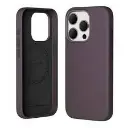 imageye___-_imgi_4_default.webp