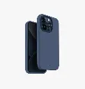 imgi_18_LinoHue_Blue_iP156.1Pro-01_Lowres_SG_1024x1024.webp