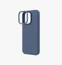 imgi_17_LinoHue_Blue_iP156.1Pro-06_Lowres_SG_160x.webp