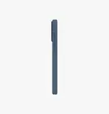 imgi_15_LinoHue_Blue_iP156.1Pro-03_Lowres_SG_160x.webp