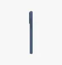 imgi_15_LinoHue_Blue_iP156.1Pro-03_Lowres_SG_160x.webp