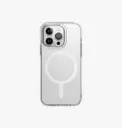 imgi_16_LPXClear_MagClick_iP15Pro6.1-02_Lowres_SG_160x.webp