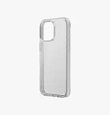 imgi_20_LPXClear_MagClick_iP15Pro6.1-06_Lowres_SG_160x.webp