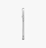imgi_17_LPXClear_MagClick_iP15Pro6.1-03_Lowres_SG_160x.webp