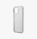 imgi_20_LPXClear_MagClick_iP15Pro6.1-06_Lowres_SG_160x.webp