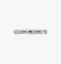 imgi_18_LPXClear_MagClick_iP15Pro6.1-04_Lowres_SG_160x.webp