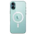imgi_3_iphone-16-plus-clear-case-with-magsafe_MA7D4_AV1_30ac42ba-8f79-44a7-a92b-5cb3204995a1.webp