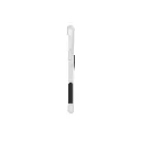 imgi_7_10-g-skinarma-taihi-sore-iphone-13-forexengineer-authorized-retailer-malaysia_bea18131-67d1-4d81-.webp