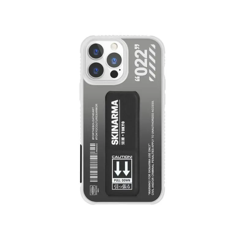 imgi_4_apple-iphone-13-pro-kilif-skinarma-standli-seffaf-tasarimli-taihi-kobai-kapak-iphone-13-pro-skinarma-28911.webp