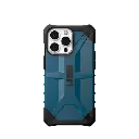 imgi_99_UAG_HS_APPLE_IPHONE13_6-1B_PLASMA_MLRD_STD_02.webp