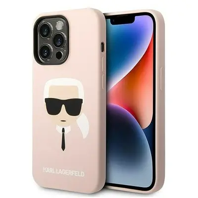 imgi_18_eng_ps_Karl-Lagerfeld-KLHMP14LSLKHLP-iPhone-14-Pro-6-1-quot-hardcase-light-pink-li.webp
