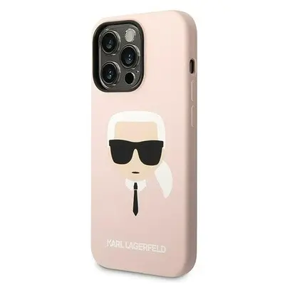 imgi_19_eng_ps_Karl-Lagerfeld-KLHMP14LSLKHLP-iPhone-14-Pro-6-1-quot-hardcase-light-pink-li.webp