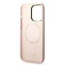 imgi_24_eng_ps_Karl-Lagerfeld-KLHMP14LSLKHLP-iPhone-14-Pro-6-1-quot-hardcase-light-pink-li.webp