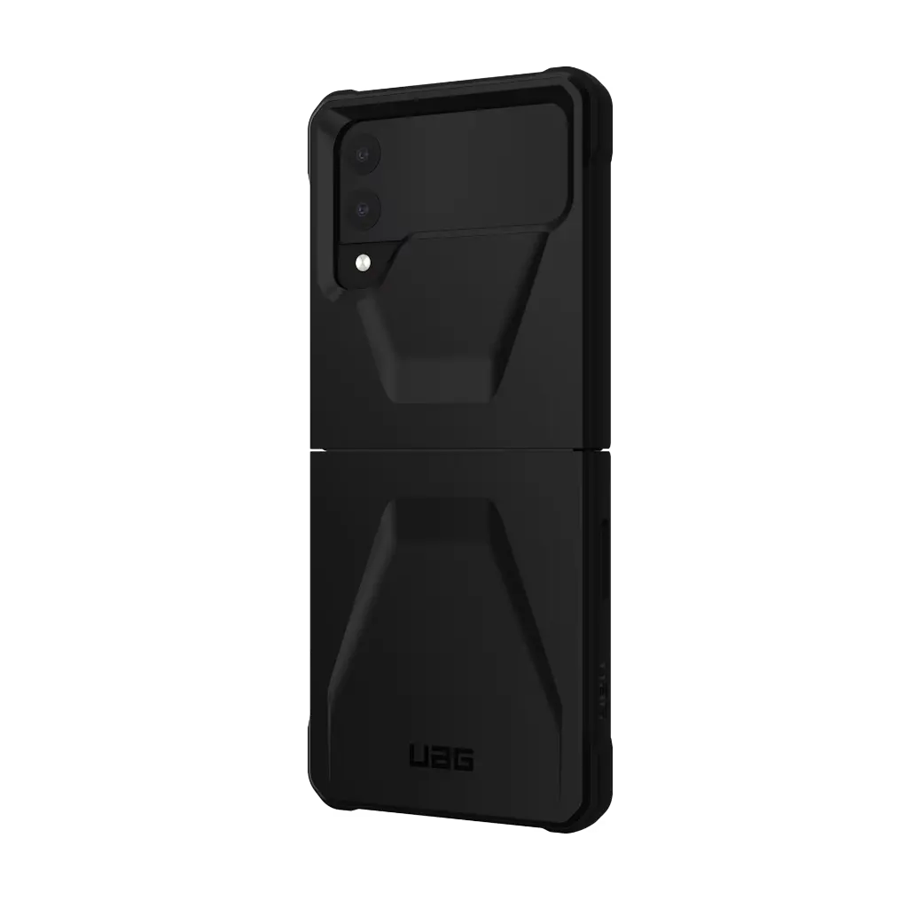 imgi_42_UAG_HS_SAMSUNG_GALAXY-ZFLIP-4-2022_BERT_CIV_BLK_STD_02.webp