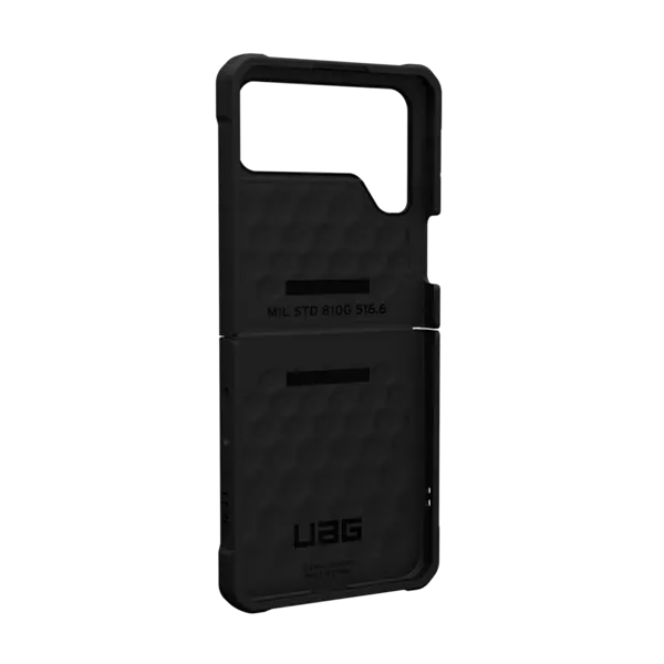 imgi_245_UAG_HS_SAMSUNG_GALAXY-ZFLIP-4-2022_BERT_CIV_BLK_NDV_04.webp
