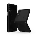imgi_236_UAG_HS_SAMSUNG_GALAXY-ZFLIP-4-2022_BERT_CIV_BLK_PRM_03.webp