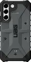 imgi_93_61.webp