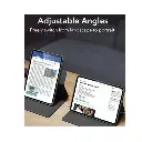 imgi_12_816475_5CLargeImage_5C4_79ab1fef-0698-4d8b-b39c-afb16e14a4f3.webp