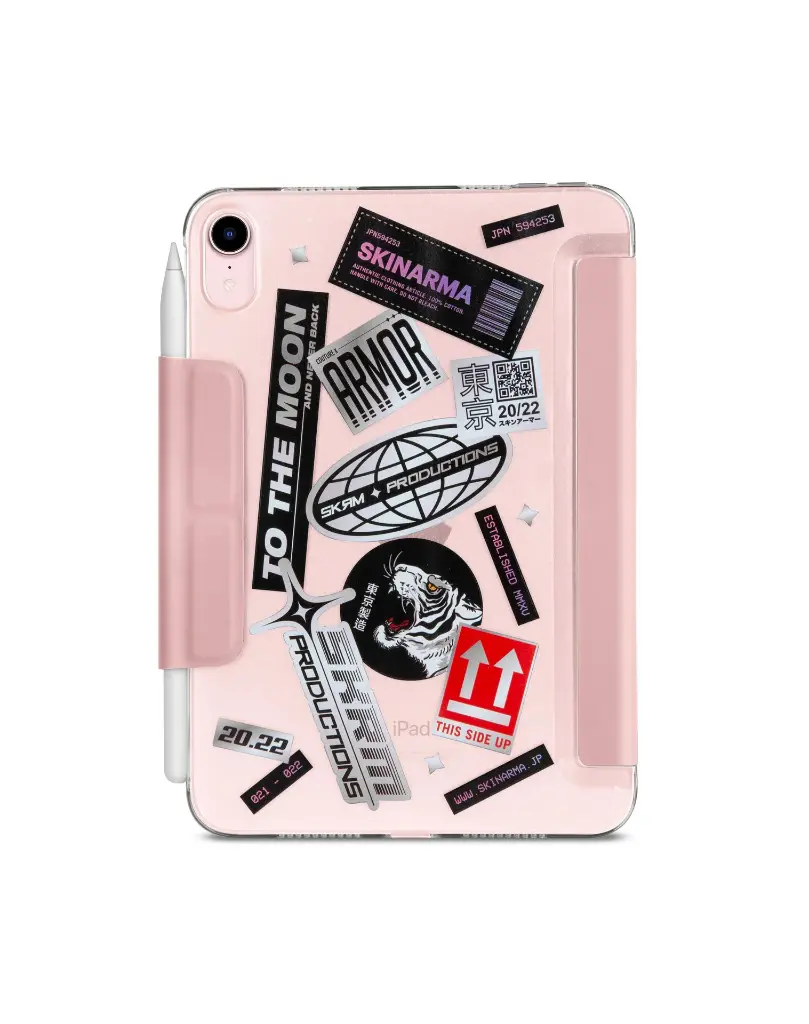 imgi_7_Mini6-Pink-Back.webp