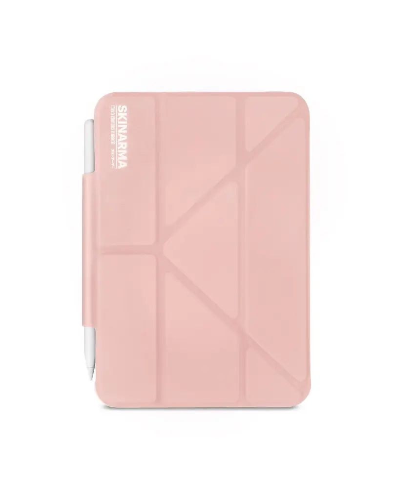 imgi_2_Mini6-Pink-Front.webp