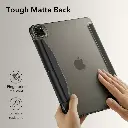 imgi_7_5_max-640x640.webp