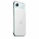 imgi_3_iphone-air-magsafe-battery.spm.542464-b3M.webp