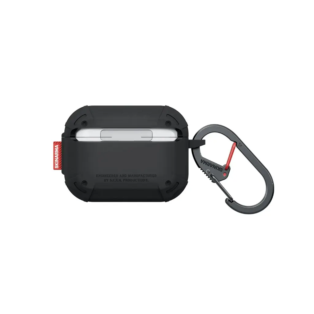imgi_28_SK_MECHA_AIRPOD3_BLACK_03.webp
