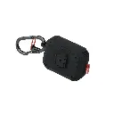 imgi_2_SK_MECHA_AIRPOD3_BLACK_01.webp
