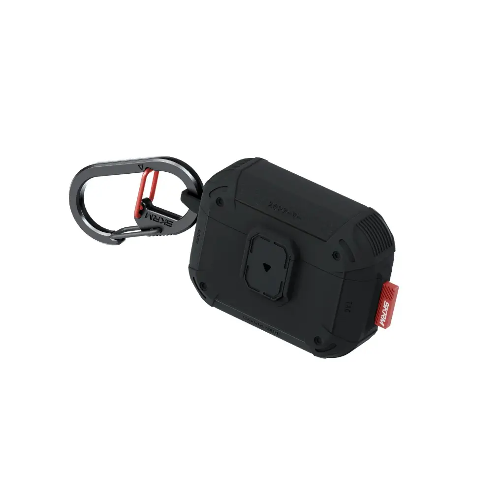 imgi_2_SK_MECHA_AIRPOD3_BLACK_01 (1).webp