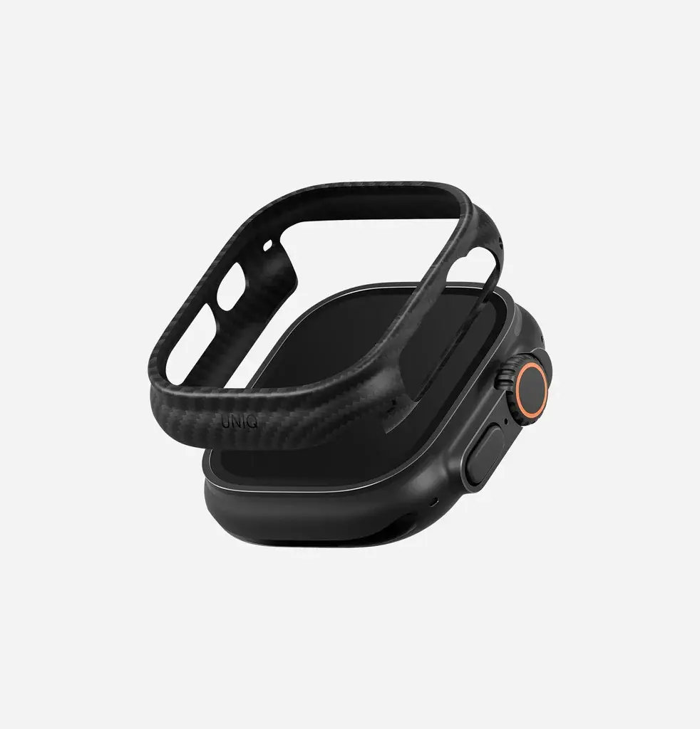 imgi_15_UQ_KevaVerge_WatchUltra3_ProductImage_1_b7d79f48-c7b5-4d49-8a42-ce3e1e5fa472_1024x1024.webp