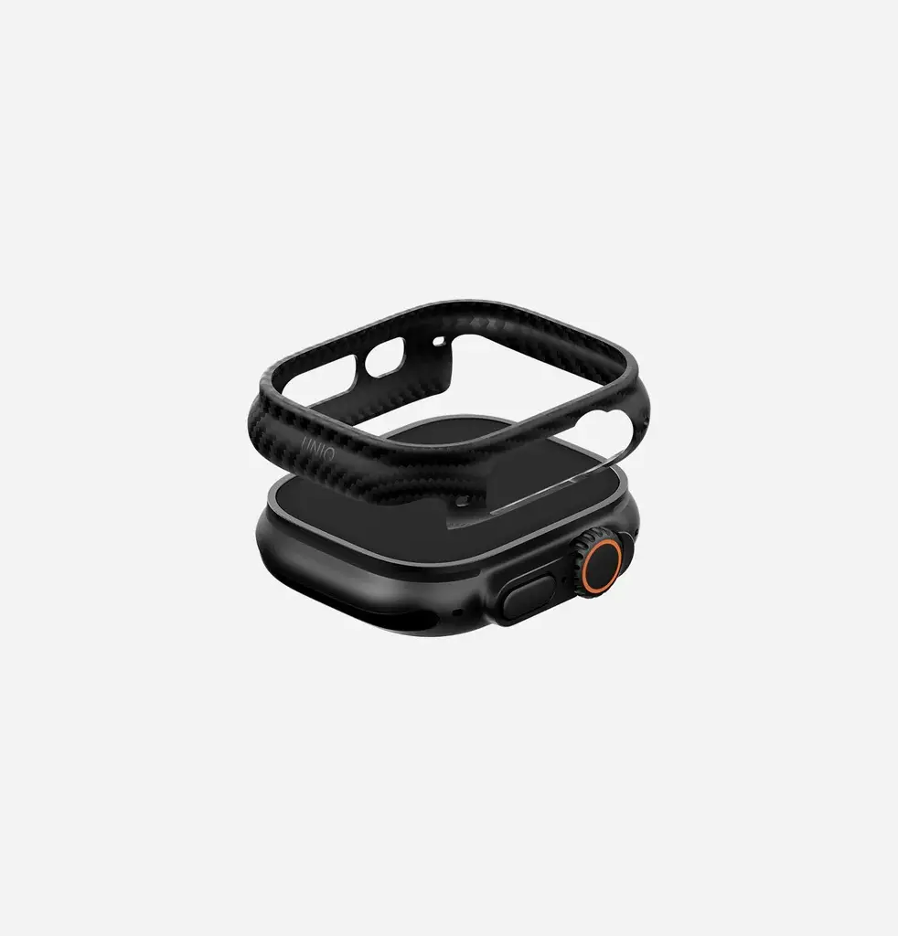 imgi_16_UQ_KevaVerge_WatchUltra3_ProductImage_1_1024x1024.webp