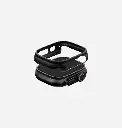 imgi_16_UQ_KevaVerge_WatchUltra3_ProductImage_1_1024x1024.webp