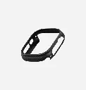 imgi_19_UQ_KevaVerge_WatchUltra3_ProductImage_5_1024x1024.webp