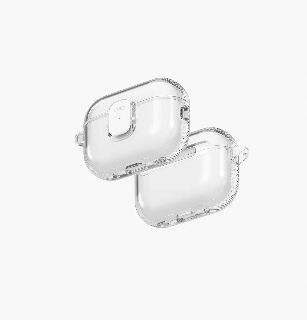 imgi_18_Glase_AP_Pro_Clear_1024x1024 (1).webp